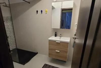 2camere |61mp | Drumul Taberei -centrala termica -loc parcare - 5