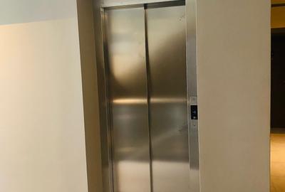 Studio in complex nou, zona Centrul Civic - 10