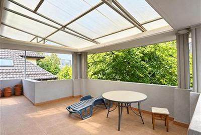 Vila premium in Domenii  || Arhitectura moderna || Potential de investitie || - 13