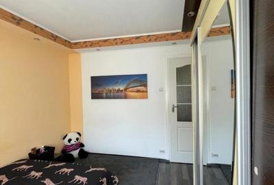 Apartament 2 camere, mobilat și utilat, etaj 7/8, 5 min metrou, ideal investiție - 5