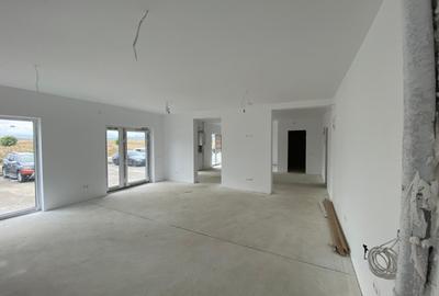 Spațiu comercial de închiriat – 72 mp, parter, Sibiu - 2