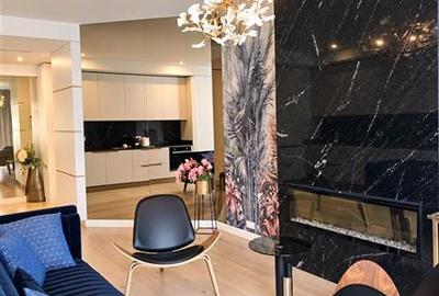 Apartament premium || De Inchiriat || Zona Nordului || - 4
