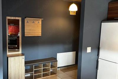 Apartament 2 camere constructie 2010 72.500Eur - 2