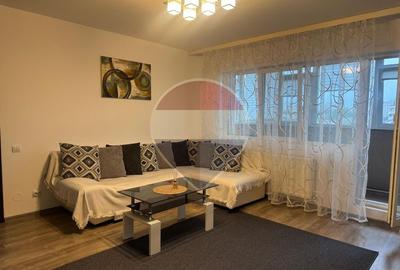 Închiriere Apartament 2 camere  în zona Mihai Bravu - 1