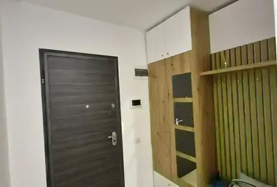 2 Camere Imens Decomandat 8 min Metrou Aparatorii Patriei I Parcare - 11