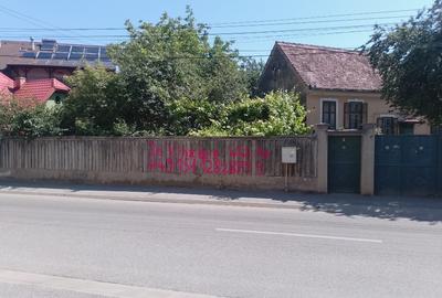 Casa singura cauta Propietar la Gratar - 2