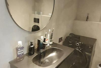 Pipera: Apartament 2 camere, modern, langa American School ! - 8