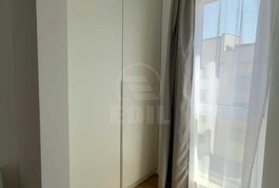 Vanzare Apartament 2 camere semidecomandat, 49 mp,Catanelor - 7