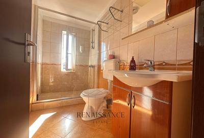 Lipovei Casa Individuala cu Piscina 6 Camere 4 Bai | S+P+1E+M - 198mp - 8