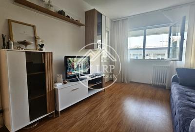 3 camere Morarilor | etaj 3 | decomandat | 75mp - 5