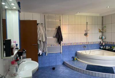 OFERTA Vila tip duplex , Pipera , Mega Image - 20