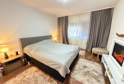 Vand casa renovata Fratelia - 4