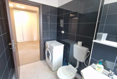 Inchiriere Apartament 2 Camere  Zona Sanpetru complex rezidential Subcetate - 14