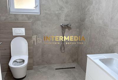 CASA NOUA CETATE I 140 mp I FINISATA COMPLET I TERASA I PIVNITA I MOBILATA - 10