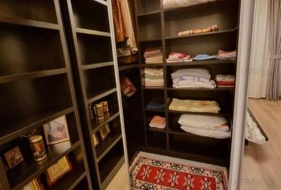 Apartament 2 camere, loc de parcare, Tomis Plus - 7