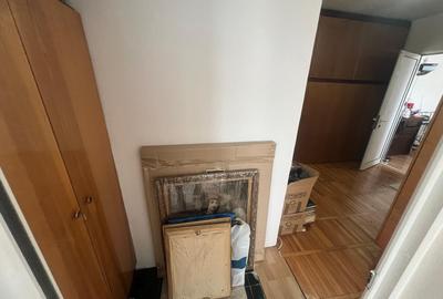 OFERTA DE VANZARE ! Apartament cu 4 camere et 1 pret 160.000 euro - 5