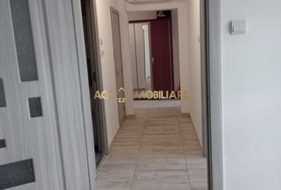 2 Camere de inchiriat | Dristor | Metrou | Mobilat | Utilat - 14