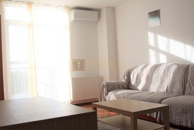 Apartament 2 camere – Timișoara, zona Aradului - 1