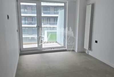 Apartament situat în Mamaia Nord, în complexul Alezzy Odyssey - 7