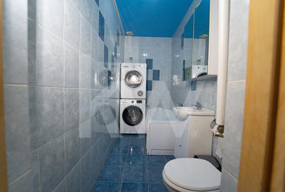 Apartament tip mansardă | 75 mp | Zonă Cedonia - 9
