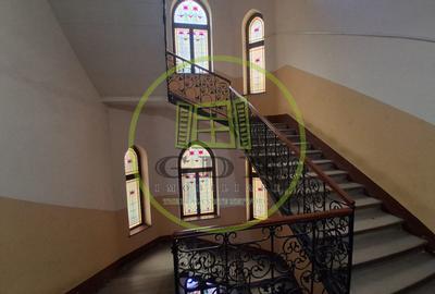 Închiriere apart. cu o cameră, 46 mp., Ultracentral Cluj-Napoca - 3
