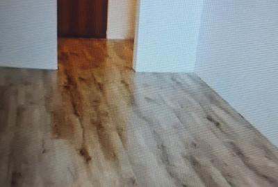 Garsonieră semidecomandată în Astra