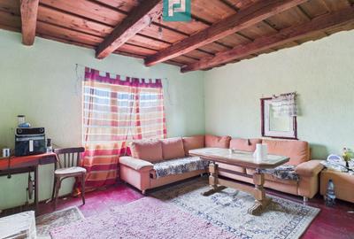 Casă cu 3 camere în localitatea Berindia, Arad - 3