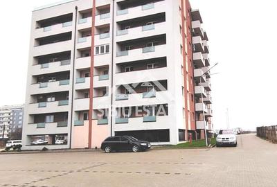 Apartament nou 3 camere, 2 bai Sibiu - 10