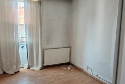 Apartament 3 camere  Eminescu Icoanei - 31