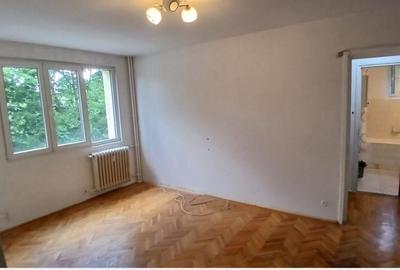 2camere -dristor metrou-bloc reabilitat - 5
