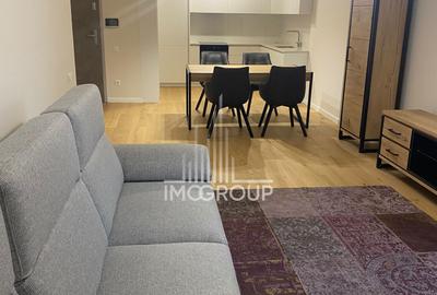 Apartament Nou de Lux | Zona Iulius Mall & FSEGA | Parcare inclusă - 4