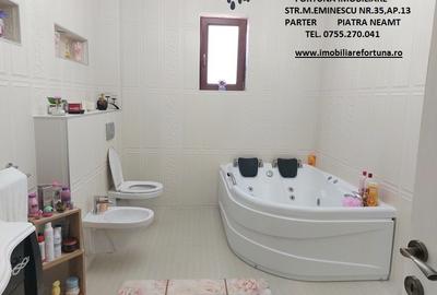 Vila moderna si cocheta - 18