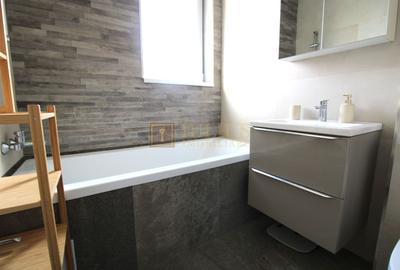 2 camere in Dumbravita, pet friendly, 2 locuri de parcare - 13