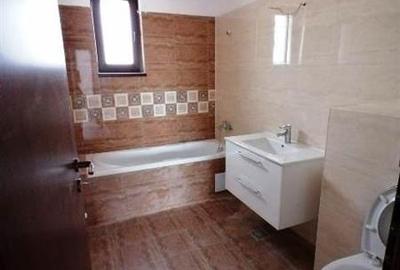 Casa- Vila - Prelungirea Ghencea -Cartierul Latin-149000E +TVA - Comision 0  - A - 24