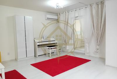 DOM00347 - Vila Individuala ideala pentru familie cu 6 camere in Ostratu - 14