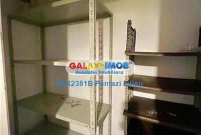 Apartament 3 camere | N. Grigorescu | Loc de Parcare | 9min. metrou - 10