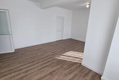 CISMIGIU, VIS A VIS DE PARC, AP 3 CAM, NEMOBILAT CU CENTRALA PROPRIE, RENOVAT - 4