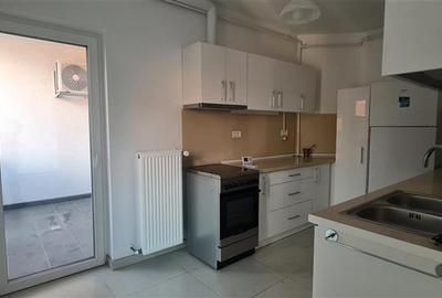 EXCLUSIVITATE APARTAMENT DOUA CAMERE IMOBIL PREMIUM - 10