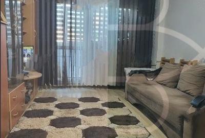 Apartament 2 Camere,Piata Muncii,Metrou,bl.1995,reabilitat,et.4/10,Amenajat - 1