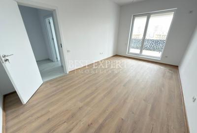 Apartament 2 camere cu Parcare |Finalizat| Mutare Rapida - 2