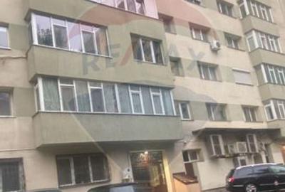 Apartament 2 camere, Zona Pantelimon, 86.000 euro - 1