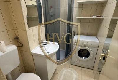 Apartament 2 Camere | Semidecomandat | Victoriei-Gara de Nord - 5