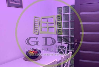 Apartament 2 camere -zona GEMENII - 5