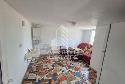 Casa spațioasă, 280 mp utili, Sânnicolau Mare - 5