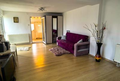 Casa Breaza 116Mp , teren 2500Mp ,zona de deal superba - 14