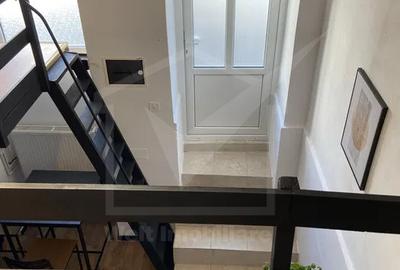 Apartament Ultracentral – Confort în Inima Orașului - 5
