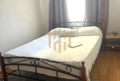 Apartament 3 camere, George Coșbuc, zona Euromedica! - 3
