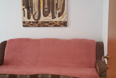Apartament 3 camere, etaj 1, Sat Vacanta - 3