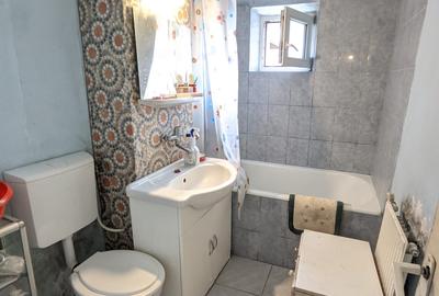 Apartament de vânzare, 4 camere, 80 mp, Dâmbul Rotund zona Dedeman - 7