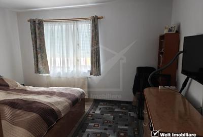 Duplex la cheie, gradina , garaj plus 2 locuri de parcare, Parc Poligon - 10